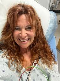 Pamela Leonard (@pam.leonard38) • Instagram photos and videos