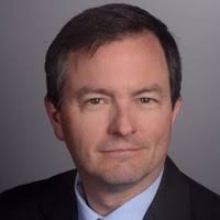 Jon Burcham Email & Phone Number