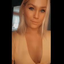 Alyssa Parson (@_marveLYS)