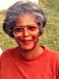 Life and Times for Annie Lee Henderson