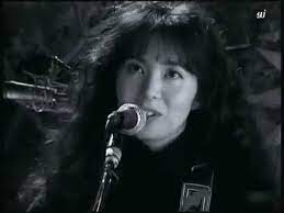 竹内 まりや feat 山下 達郎 takeuchi mariya 家に帰ろう マイ スイート ホーム uchi ni kaerou my sweet home youtube 竹内 まりや まりか レコードコレクション