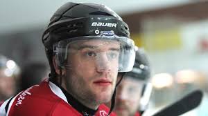 Eishockey: Vorbereitung auf die kommende Saison läuft