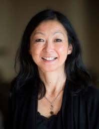 Board of Directors 2018-19