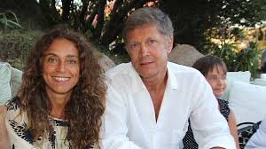 614 likes · 2 talking about this. Bufera Su Collovati Caterina Sta Con Fulvio Io Non Spiegavo Il 4 4 2