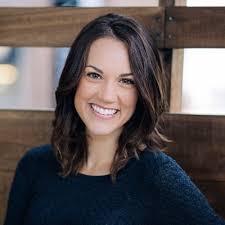 Jessica Rose Smith (@JRoseSmith)