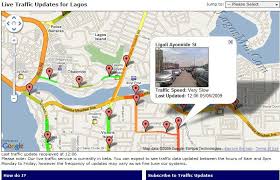 Check spelling or type a new query. 1 000 New Lagos Addresses Added To Google Map Moov Logistics News
