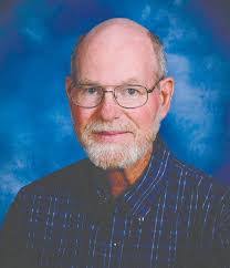 Terri Vineyard's Instagram, Twitter & Facebook