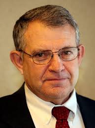 Timpview controversies spawned by turf envy, ex-principal says