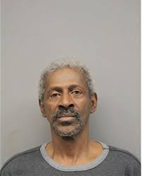 ᐅ Illinois Criminal Records 2009-2025