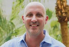 Gary Golla's Instagram, Twitter & Facebook