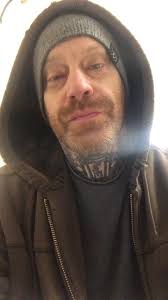 Here's a good argument, what does everyone dress like as a punk? Mine is  Redneck/Grungeish