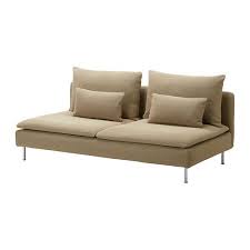 Fresh Home Furnishing Ideas And Affordable Furniture Ikea Ikea Soderhamn Soderhamn