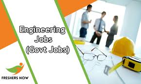 Government jobs open a new way to turn your dream into reality. Engineering Govt Jobs 2021 Be B Tech Government Jobs 2021
