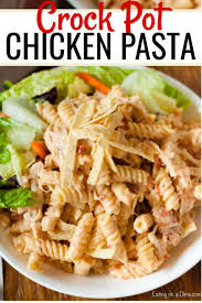 Pin On Chicken Recipes