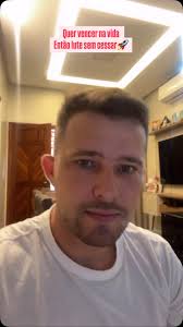 O nosso mais novo bebezinho😍 New Creta 2022 chama🔥