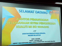 Check spelling or type a new query. Jpn Kelantan Jpnkbharu Twitter