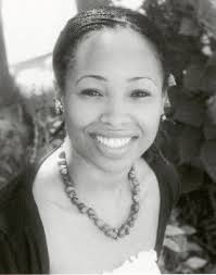 Manhattanville alumna Rae Gomes '08 has been named as part of New York City  Mayor-elect Eric Adams's transition team as a member of the Food Policy  Committee. In a post