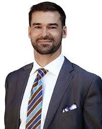 Casey Babbitt's Instagram, Twitter & Facebook