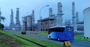 Kami sampaikan apresiasi atas terselenggaranya kegiatan ini untuk mendukung. Pemkab Tuban Sebut Harga Lahan Milik Warga Untuk Kilang Cukup Tinggi Halo Pantura