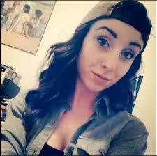 So SWEET 💥💕🙏🌺😊