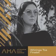 Nadia Reid's Instagram, Twitter & Facebook