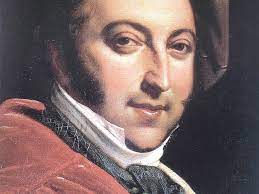 The illusionists is a powerful documentary about the globalization of beauty and the dark side of advertising. Gioacchino Rossini Autor Opera Online Die Website Fur Opernliebhaber