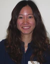 Letter From the Chair