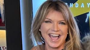 Read News and Stories about PrecisCa