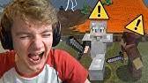 The funniest minecraft video ever with new funny mods makes minecraft 1.16.4 even funnier & hilarious! Minecraft S Morph Mod Is Very Funny Youtube
