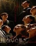 1 the penthouse musim 1 sub indo oct. Nonton Drama The Penthouse Season 3 Subtitle Indonesia Laman 6 Dari 11 Kebioskop21