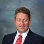 Dr. Craig F. Mccabe, MD