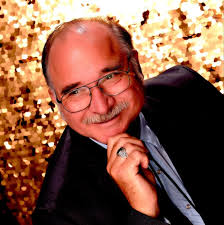 Steven Hassoldt Obituary