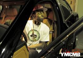 Check spelling or type a new query. Birdman Buys A Bentley For Lil Wayne Video Rap Up