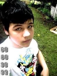 Does anyone have a large Oktober Skyline shirt to trade?