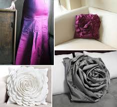 Pin By Home Textiles On Crafts In 2020 How To Make Pillows Recycle Wedding Dress Memory Pillows