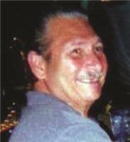 Joseph Petrarca Obituary (2015)