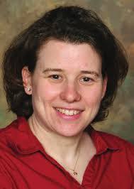 Daniel Kirner's Instagram, Twitter & Facebook