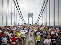 Check spelling or type a new query. Maratona Di New York Verso L Annullamento Un Industria Cancellata Dal Coronavirus Corriere It