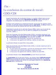 Notamment celles sur la durée, la rupture, le préavis et le renouvellement de votre période d'essai. Ppt Programme Ben 009 004 Cooperation Benin Union Europeenne Mai 2006 Mai 2009 Pasp Legal La Revue Juridique Du Secte Powerpoint Presentation Id 111683