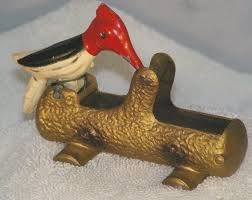 Pin By Marie Wood On Toothpick Holders Vintage Vintage Items Metal A wide variety of metal toothpick holder options are available to you, such as material, feature, and table decoration & accessories type.