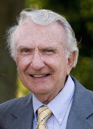 In Memory: Nancy Clapp Miller, Age 91