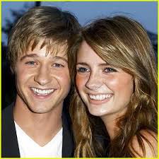 Ben McKenzie Looks Back at Mischa Barton's Surprising Exit From 'The O.C.'  http://www.justjared.com/2020/08/01/ben-mckenzie-looks-back-at-mischa-bartons-surprising-exit-from-the-o-c/  "It was...very odd to have someone who was in it from the beginning ...