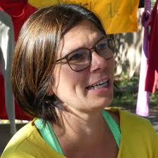 Team • Naturspur e.V.