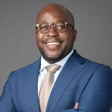 A proud moment and huge milestone here Octaura as we approach 5% market  share as of the end of March.