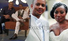 And as far as weight loss is concerned, these sophie ndaba. Bishop Keith Harrington Who Was Dumped By Sophie Ndaba Dumps His Own Church Joins Prophet Mboro Celeb Gossip News