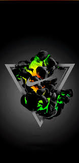 1920x1920 wallpapers for > cool nike wallpapers for iphone. Nike Smoke Wallpaper Pasteurinstituteindia Com