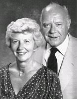 GLORIA JOHN Obituary (2012)