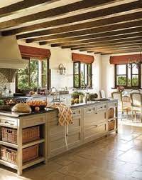 Check spelling or type a new query. 110 French Country Kitchen Ideas Beautiful Kitchens French Country Kitchen Country Kitchen