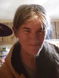 Obituary for Donna Lynn (Cole) Bliss