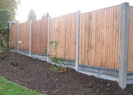 If you need good quality cheap garden fence panels for your gardening project? Welcome To St Neots Fencing Fencing Landscaping Across Hertfordshire Bedfordshire Cambridgeshire
